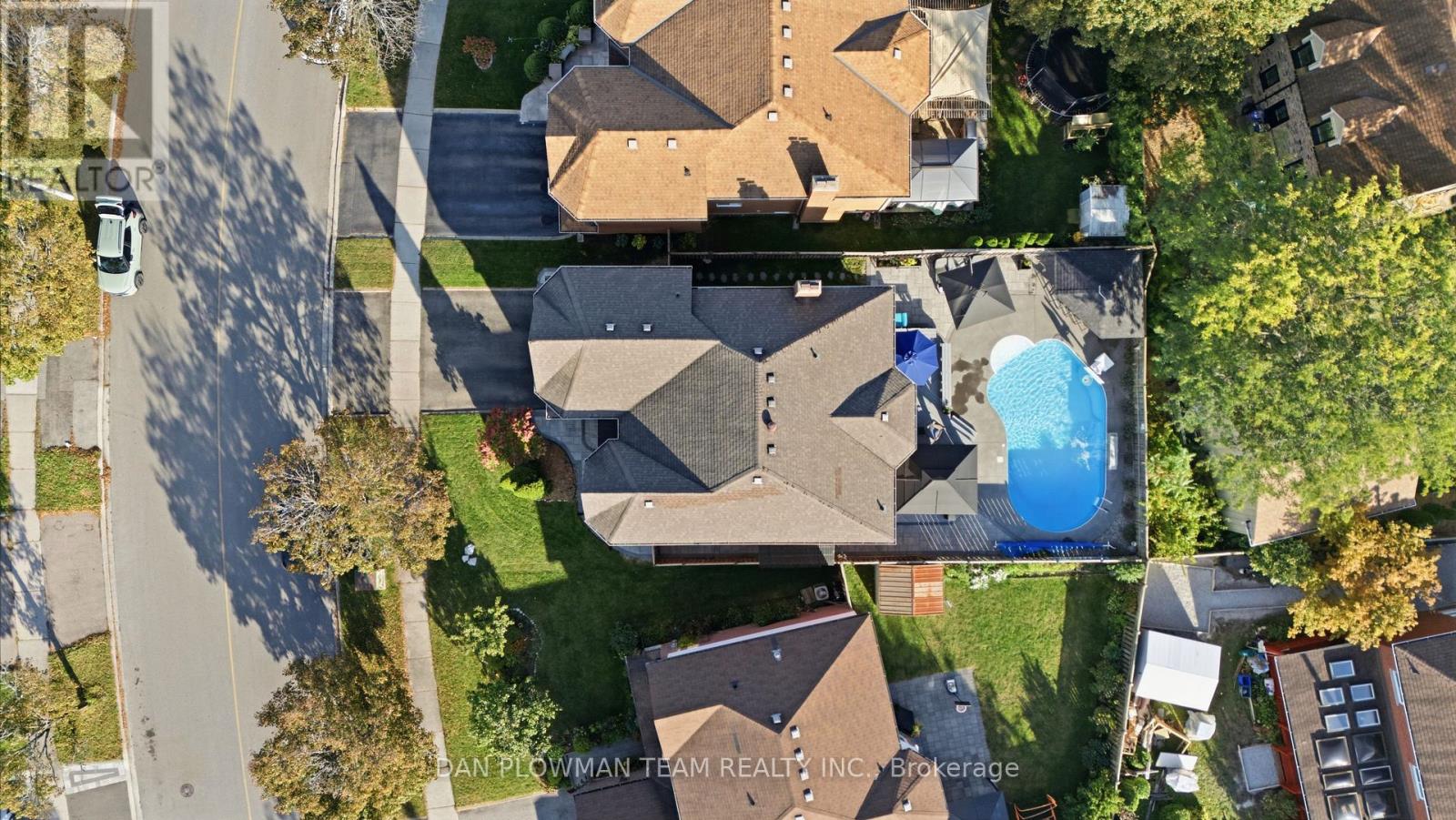 1603 Dellbrook Avenue, Pickering, ON photo 46