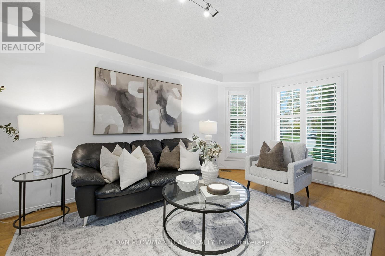 1603 DELLBROOK AVENUE, Pickering (Brock Ridge) — photo 5