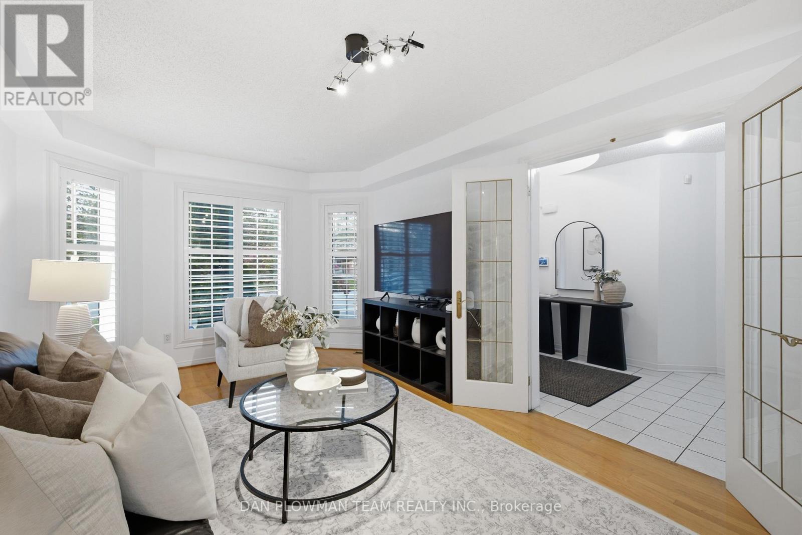 1603 DELLBROOK AVENUE, Pickering (Brock Ridge) — photo 7