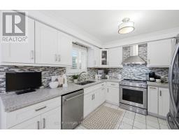 Office - 1603 Dellbrook Avenue, Pickering, ON L1X2N2 Photo 12
