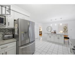 Office - 1603 Dellbrook Avenue, Pickering, ON L1X2N2 Photo 13