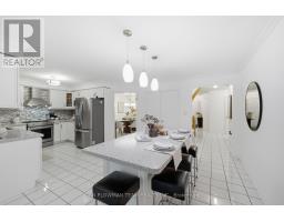 1603 Dellbrook Avenue, Pickering, ON L1X2N2 Photo 14