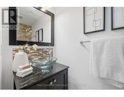 1603 Dellbrook Avenue, Pickering, ON L1X2N2 Photo 18