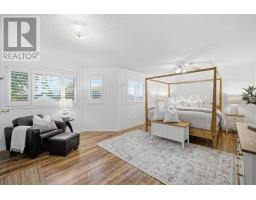 1603 Dellbrook Avenue, Pickering, ON L1X2N2 Photo 19