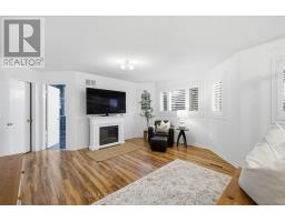 1603 Dellbrook Avenue, Pickering, ON L1X2N2 Photo 21