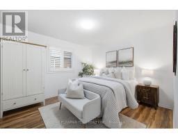 1603 Dellbrook Avenue, Pickering, ON L1X2N2 Photo 24