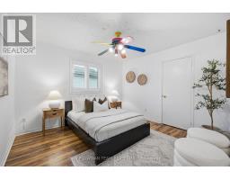 1603 Dellbrook Avenue, Pickering, ON L1X2N2 Photo 25