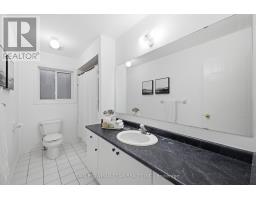 1603 Dellbrook Avenue, Pickering, ON L1X2N2 Photo 26