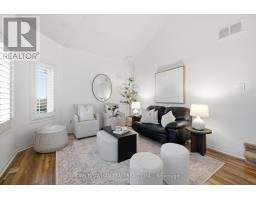 1603 Dellbrook Avenue, Pickering, ON L1X2N2 Photo 30