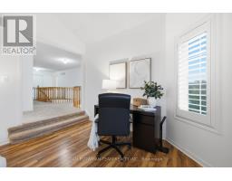 1603 Dellbrook Avenue, Pickering, ON L1X2N2 Photo 32