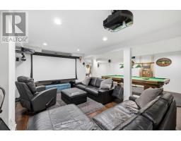 1603 Dellbrook Avenue, Pickering, ON L1X2N2 Photo 33