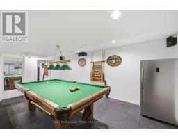 1603 Dellbrook Avenue, Pickering, ON L1X2N2 Photo 34