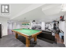 1603 Dellbrook Avenue, Pickering, ON L1X2N2 Photo 35