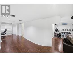 1603 Dellbrook Avenue, Pickering, ON L1X2N2 Photo 36