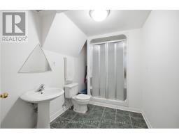 1603 Dellbrook Avenue, Pickering, ON L1X2N2 Photo 37