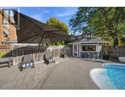 1603 Dellbrook Avenue, Pickering, ON L1X2N2 Photo 40