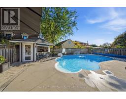 1603 Dellbrook Avenue, Pickering, ON L1X2N2 Photo 41
