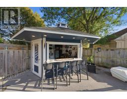 1603 Dellbrook Avenue, Pickering, ON L1X2N2 Photo 42