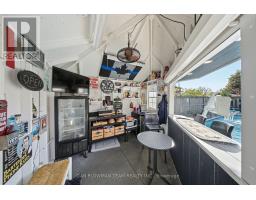 1603 Dellbrook Avenue, Pickering, ON L1X2N2 Photo 43