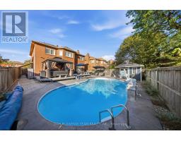 1603 Dellbrook Avenue, Pickering, ON L1X2N2 Photo 44
