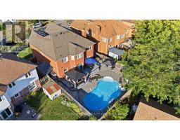 1603 Dellbrook Avenue, Pickering, ON L1X2N2 Photo 45