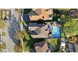 1603 Dellbrook Avenue, Pickering, ON L1X2N2 Photo 46