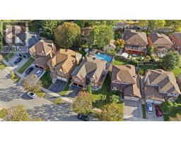 1603 Dellbrook Avenue, Pickering, ON L1X2N2 Photo 47