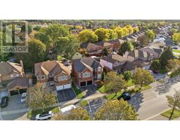 1603 Dellbrook Avenue, Pickering, ON L1X2N2 Photo 48