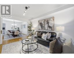 Family room - 1603 Dellbrook Avenue, Pickering, ON L1X2N2 Photo 6