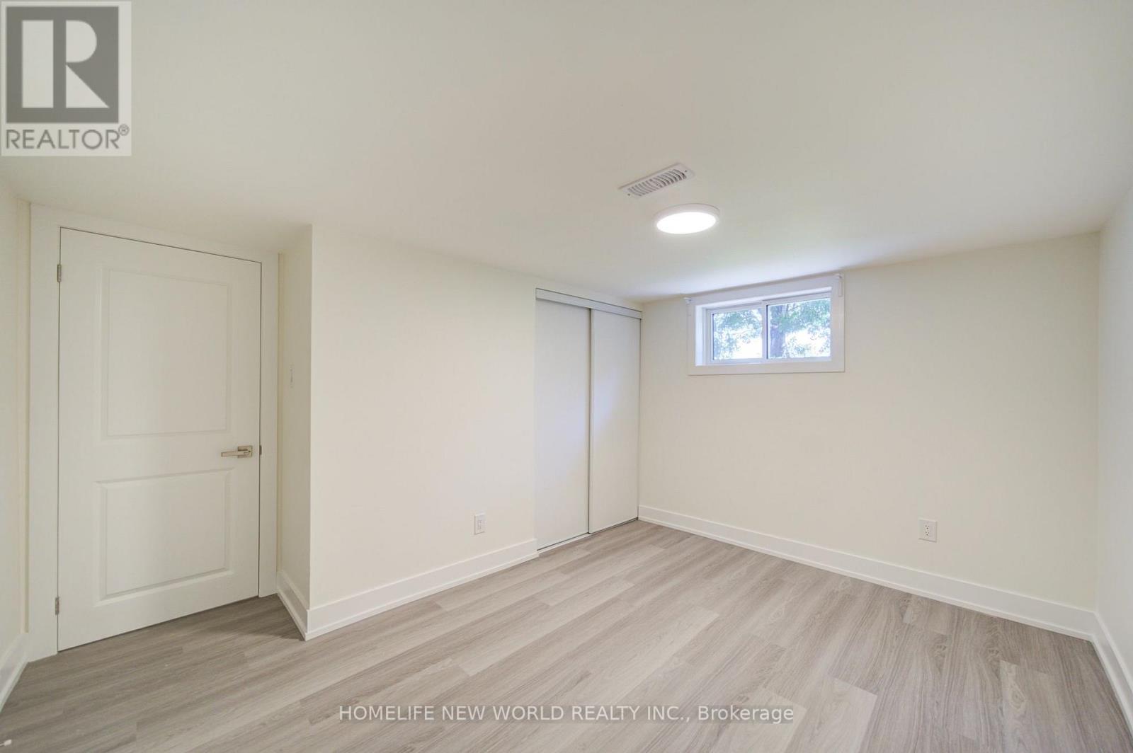 BASEMENT - 88 ELLENDALE DRIVE, Toronto (Dorset Park) — photo 10