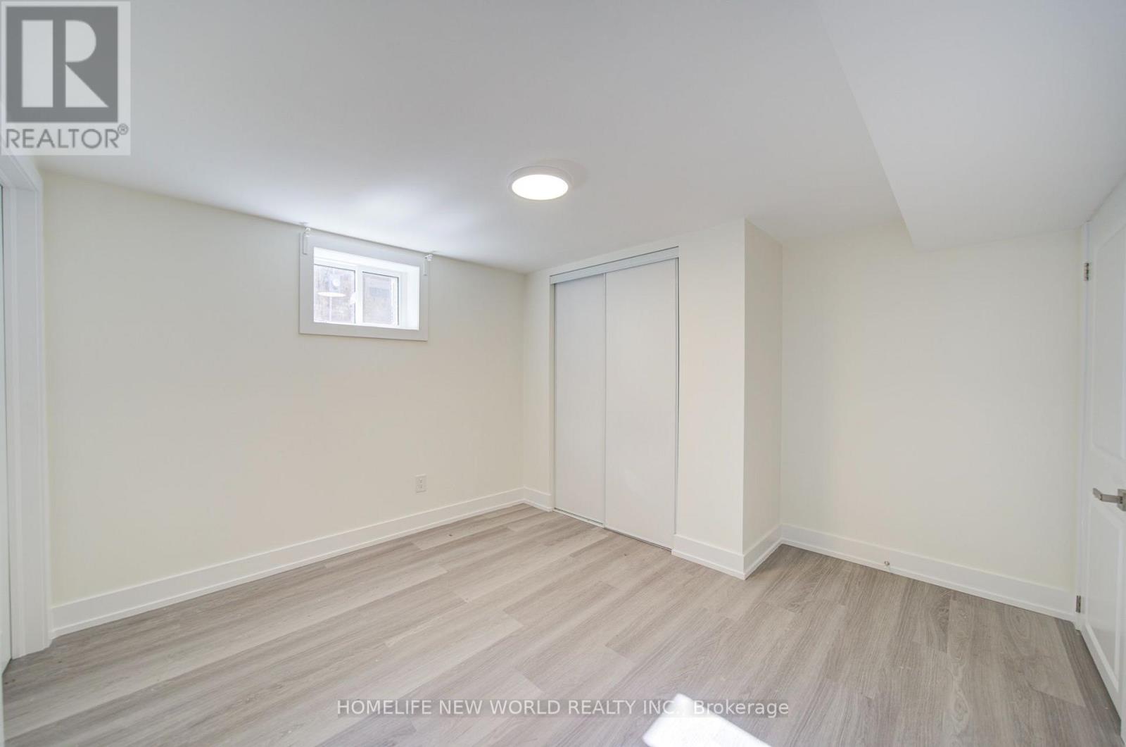 BASEMENT - 88 ELLENDALE DRIVE, Toronto (Dorset Park) — photo 12