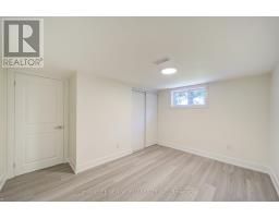 Basement - 88 Ellendale Drive, Toronto, ON M1P1N5 Photo 10