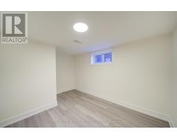Basement - 88 Ellendale Drive, Toronto, ON M1P1N5 Photo 11