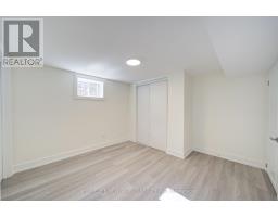 Basement - 88 Ellendale Drive, Toronto, ON M1P1N5 Photo 12