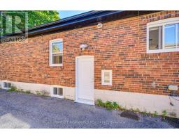 Basement - 88 Ellendale Drive, Toronto, ON M1P1N5 Photo 13