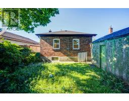 Basement - 88 Ellendale Drive, Toronto, ON M1P1N5 Photo 14