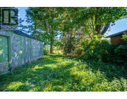 Basement - 88 Ellendale Drive, Toronto, ON M1P1N5 Photo 15