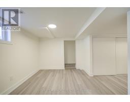 Basement - 88 Ellendale Drive, Toronto, ON M1P1N5 Photo 8