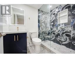 Basement - 88 Ellendale Drive, Toronto, ON M1P1N5 Photo 9