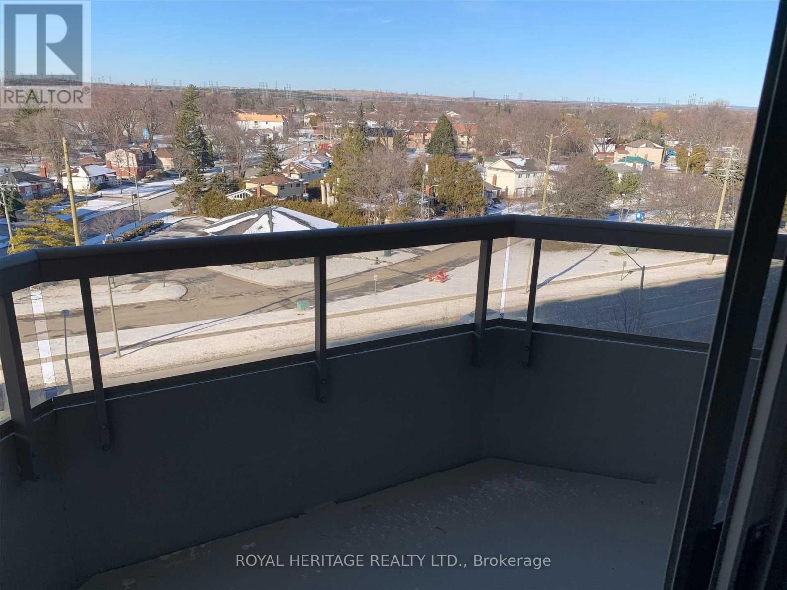 805 - 1000 THE ESPLANADE N, Pickering (Town Centre) — photo 11