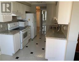 805 - 1000 The Esplanade N, Pickering, ON L1V6V4 Photo 10