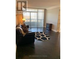 805 - 1000 The Esplanade N, Pickering, ON L1V6V4 Photo 12