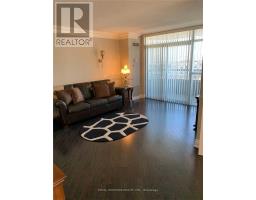 805 - 1000 The Esplanade N, Pickering, ON L1V6V4 Photo 14
