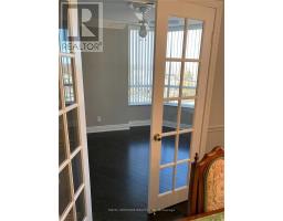 805 - 1000 The Esplanade N, Pickering, ON L1V6V4 Photo 15