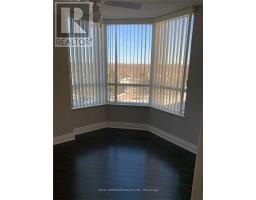 805 - 1000 The Esplanade N, Pickering, ON L1V6V4 Photo 16