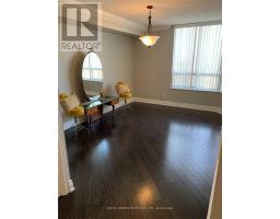 805 - 1000 The Esplanade N, Pickering, ON L1V6V4 Photo 18