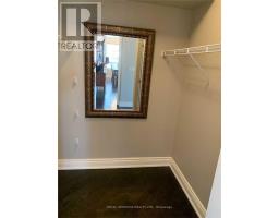 805 - 1000 The Esplanade N, Pickering, ON L1V6V4 Photo 19