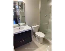805 - 1000 The Esplanade N, Pickering, ON L1V6V4 Photo 20