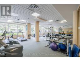 805 - 1000 The Esplanade N, Pickering, ON L1V6V4 Photo 25