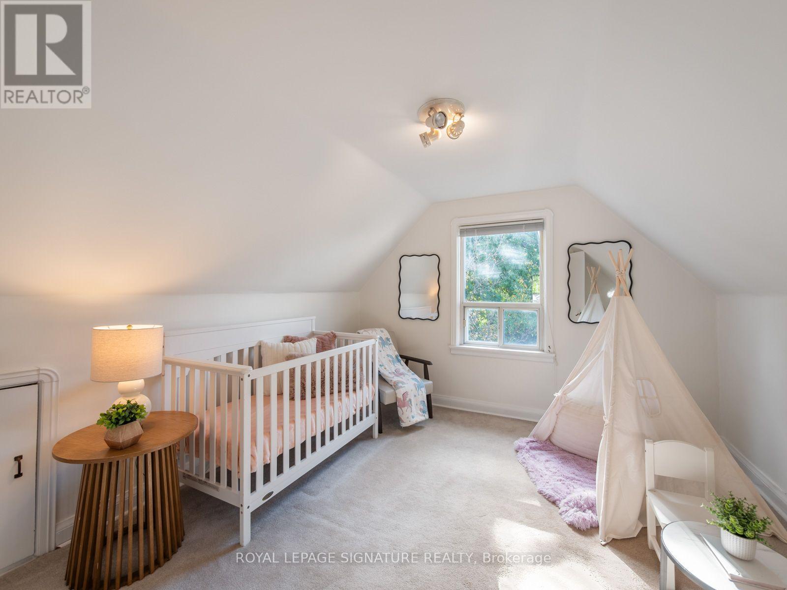 57 YARDLEY AVENUE, Toronto (O'Connor-Parkview) — photo 10